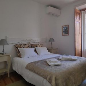 Casa Do Passadico